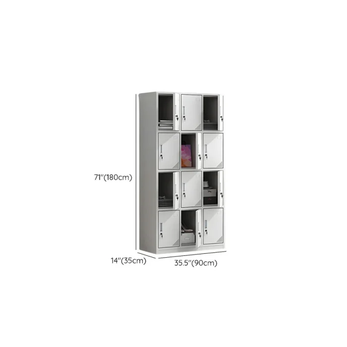 Office Cabinet