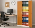 Office Cabinet