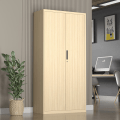 Office Cabinet