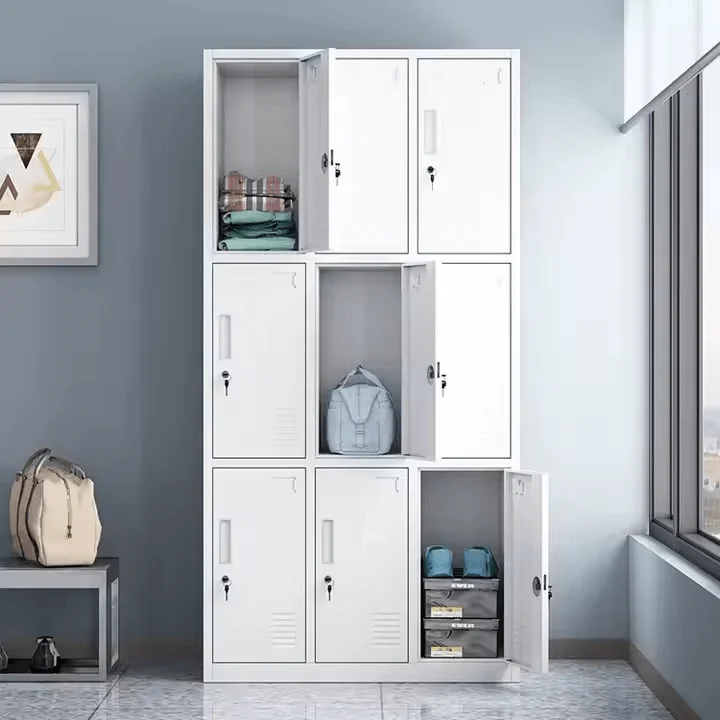 Office Cabinet (204) Office Cabinet (204)