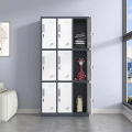 Office Cabinet