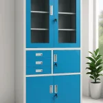 Office Cabinet