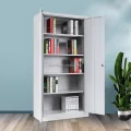 Office Cabinet