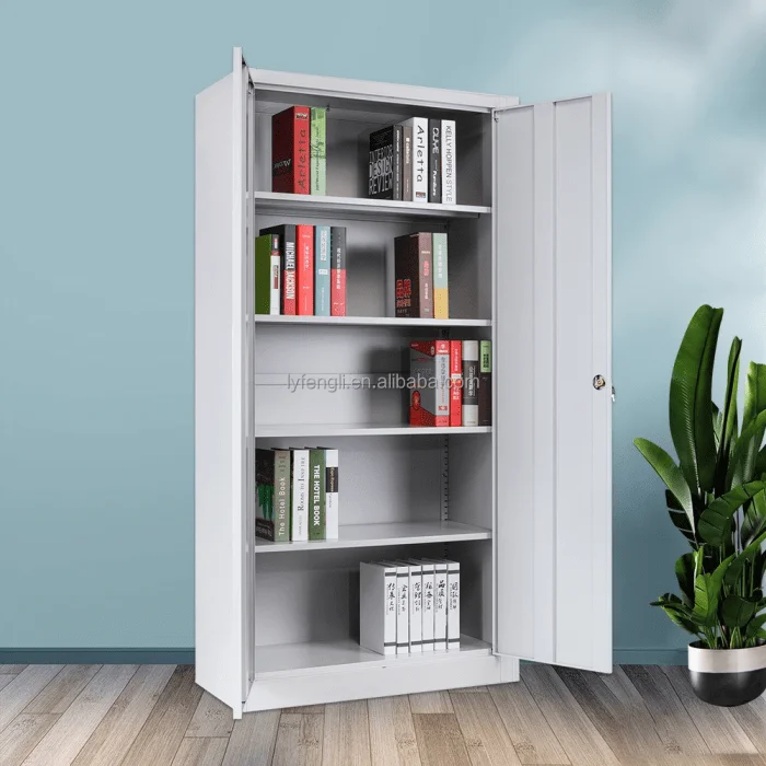 Office Cabinet