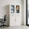 Office Cabinet1)