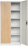 Office Cabinet