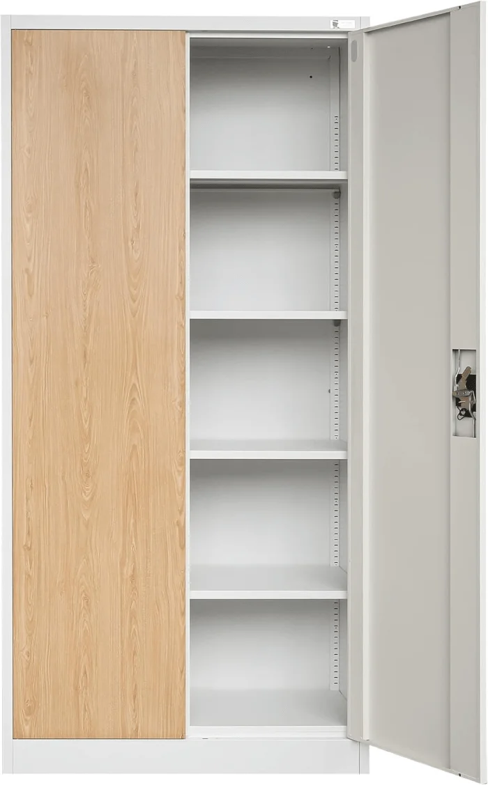 Office Cabinet