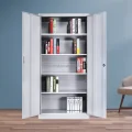 Office Cabinet