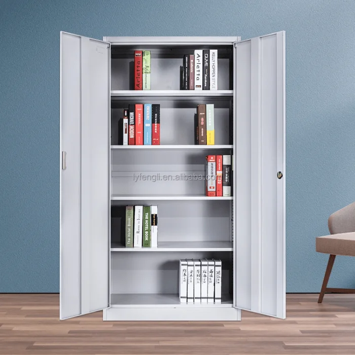 Office Cabinet
