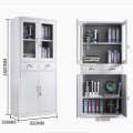 Office Cabinet