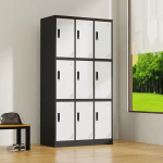 office cabinet, metal office cabinet, wooden office cabinet, steel office cabinet, modern office cabinet, contemporary office cabinet, lockable office cabinet, secure office cabinet, filing cabinet, 2-drawer office cabinet, 3-drawer office cabinet, 4-drawer office cabinet, vertical office cabinet, lateral office cabinet, mobile office cabinet, office cabinet with wheels, portable office cabinet, office cabinet with lock, office cabinet with shelves, office cabinet with glass doors, glass office cabinet, wooden file cabinet, metal file cabinet, office cabinet with drawers, slim office cabinet, narrow office cabinet, wide office cabinet, tall office cabinet, low office cabinet, storage office cabinet, heavy duty office cabinet, office cabinet with keys, office cabinet with combination lock, cabinet for office files, cabinet for documents, secure document cabinet, office storage cabinet, wall-mounted office cabinet, under desk office cabinet, office cabinet for folders, office cabinet with compartments, office cabinet for stationery, filing storage cabinet, office cabinet with adjustable shelves, modular office cabinet, executive office cabinet, luxury office cabinet, compact office cabinet, white office cabinet, black office cabinet, gray office cabinet, brown office cabinet, beige office cabinet, walnut finish cabinet, oak office cabinet, mahogany office cabinet, maple office cabinet, laminated office cabinet, MDF office cabinet, particle board cabinet, engineered wood cabinet, veneer office cabinet, mobile pedestal cabinet, office pedestal cabinet, side cabinet for office, office cabinet with CPU holder, office cabinet with printer shelf, office cabinet with label holders, workstation cabinet, desk side cabinet, workstation pedestal, reception cabinet, boardroom cabinet, office filing system cabinet, office credenza cabinet, tall storage cabinet, office storage solution, office archive cabinet, office cabinet with glass, wooden document cabinet, cabinet with file hangers, cabinet for A4