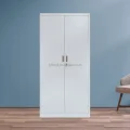 Office Cabinet