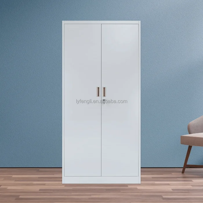 Office Cabinet