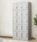Office Cabinet