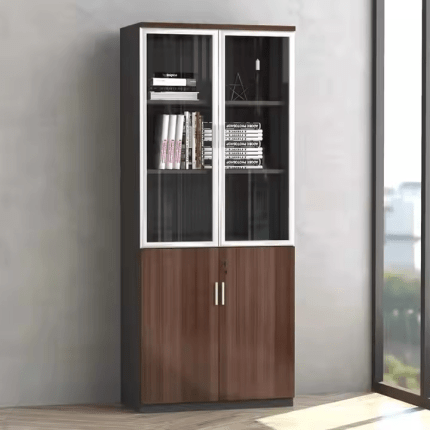 Office Cabinet