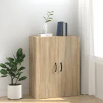 Office Cabinet