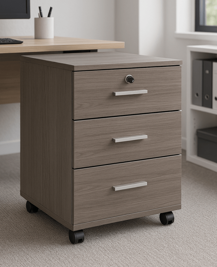Office Cabinet