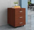 Office Cabinet