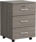 Office Cabinet