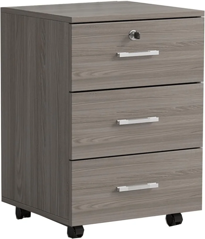 Office Cabinet