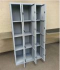 Office Cabinet