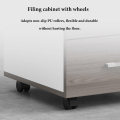 Office Cabinet