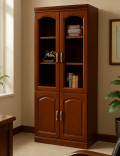Office Cabinet