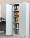 Office Cabinet