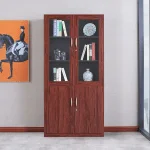 Office Cabinet