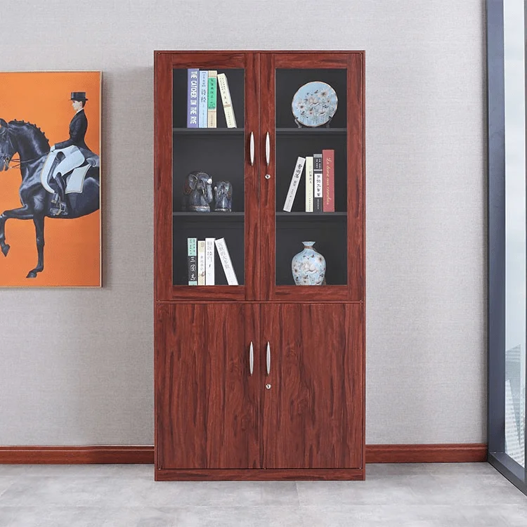 Office Cabinet Office Cabinet