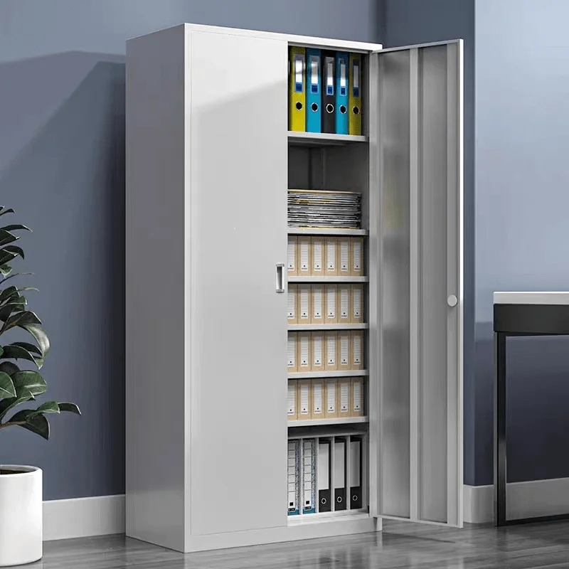 Office Cabinet Office Cabinet