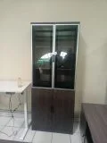 Office Cabinet