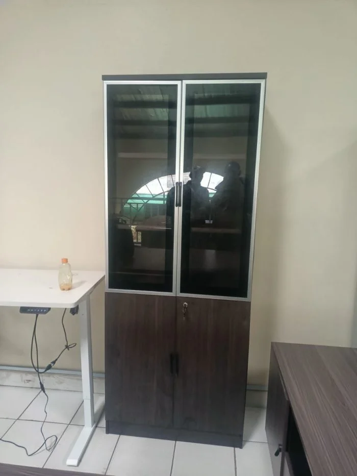 Office Cabinet