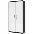 Office Cabinet