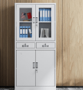 Office Cabinet