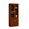 Office Cabinet