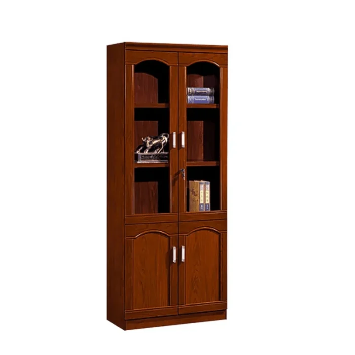 Office Cabinet