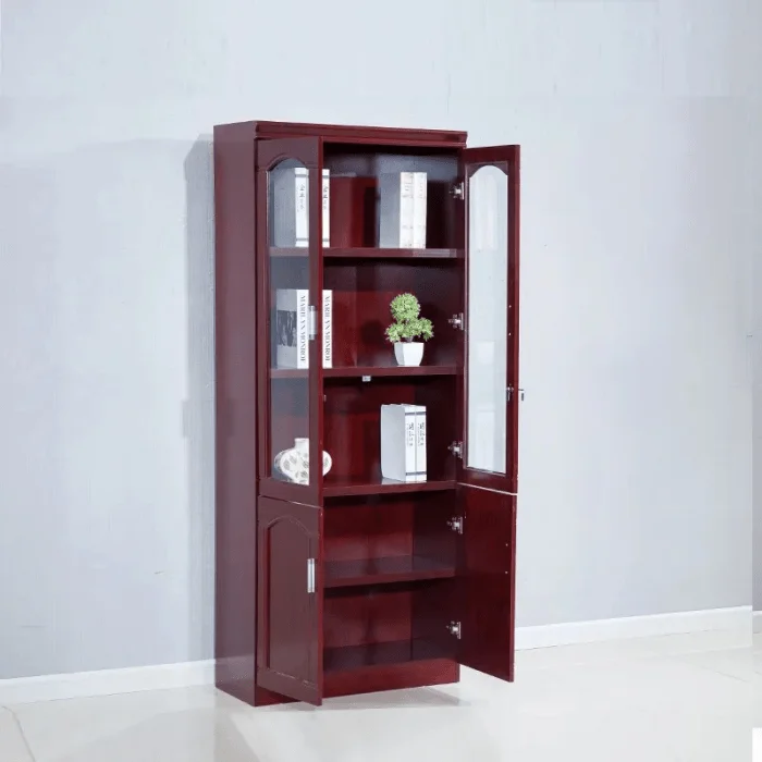 Office Cabinet