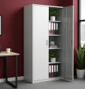 Office Cabinet