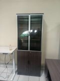 Office Cabinet