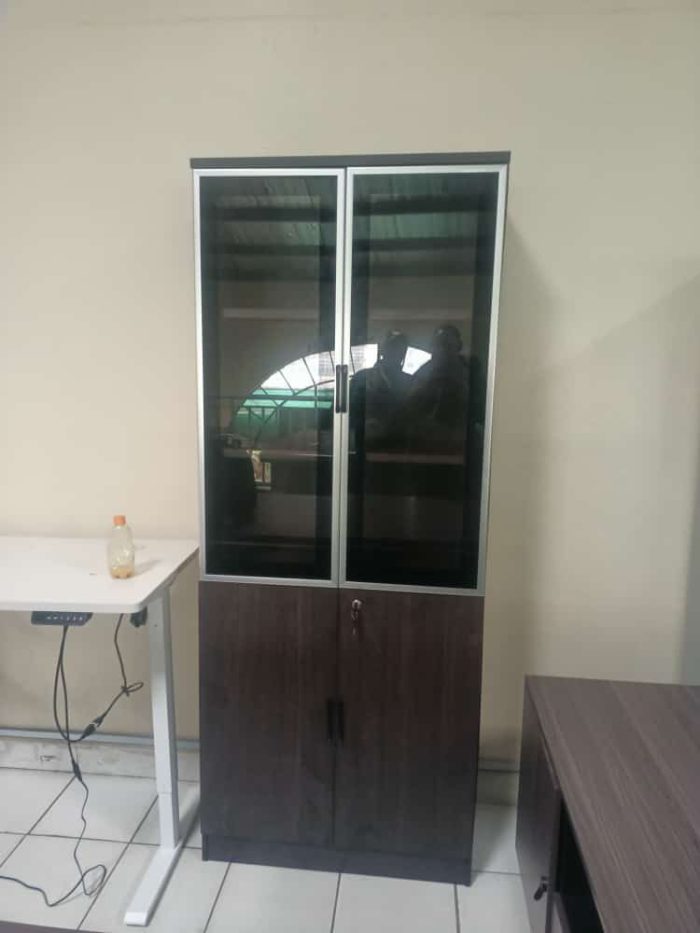 Office Cabinet