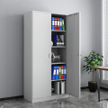 Office Cabinet