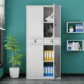 Office Cabinet