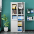 Office Cabinet