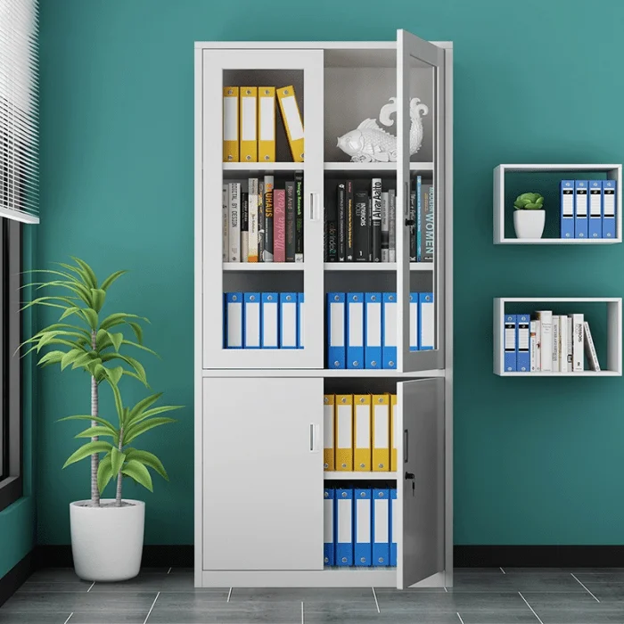 Office Cabinet