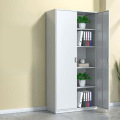 Office Cabinet