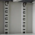 Office Cabinet
