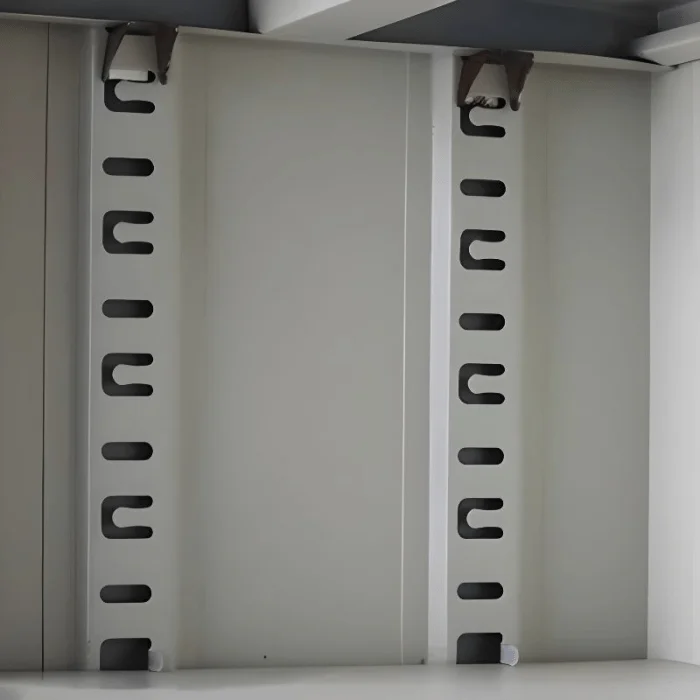 Office Cabinet