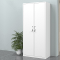 Office Cabinet