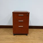 Office Cabinet